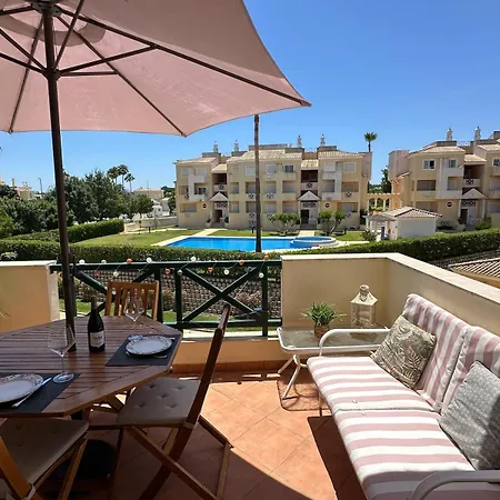 Sunny Near Falesia * Albufeira
